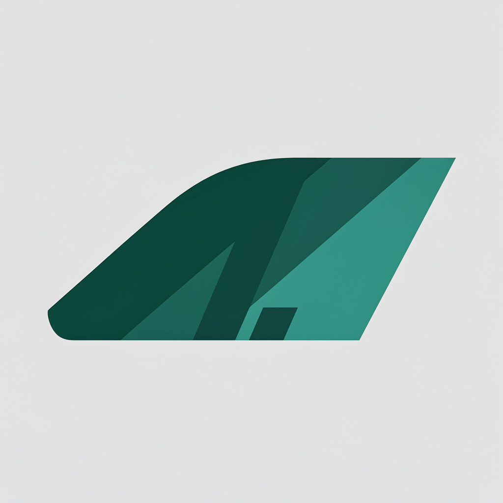 Logo Femedispo